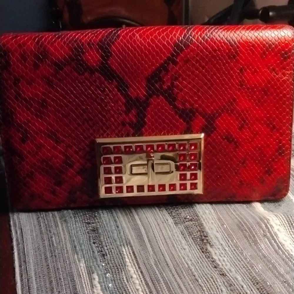 Michael Kors